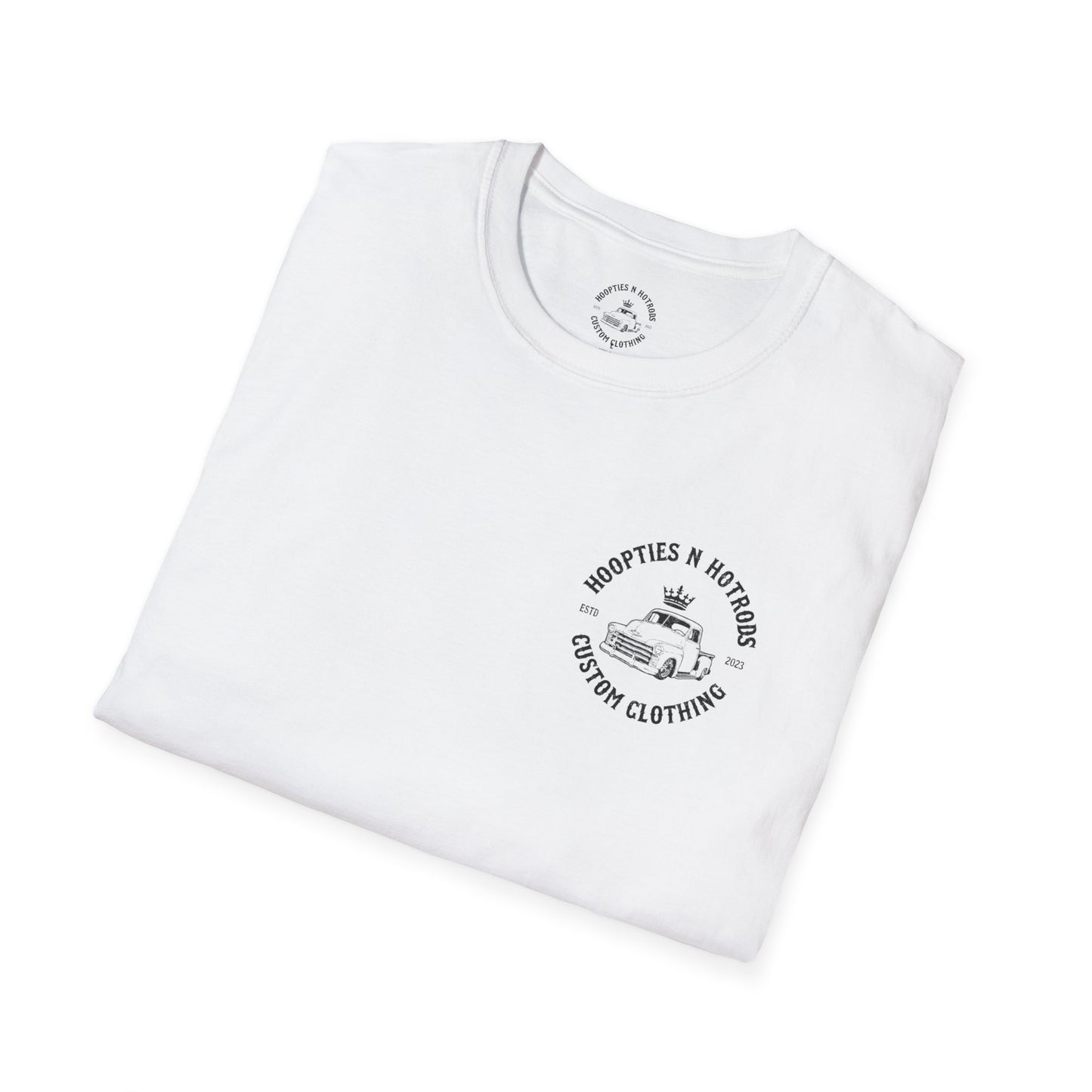 TC Performance Auto, Vintage Automotive Unisex T-Shirt, Classic Car Tee, Retro Car Lover Gift, Unisex Graphic Shirt, Birthday Present Idea