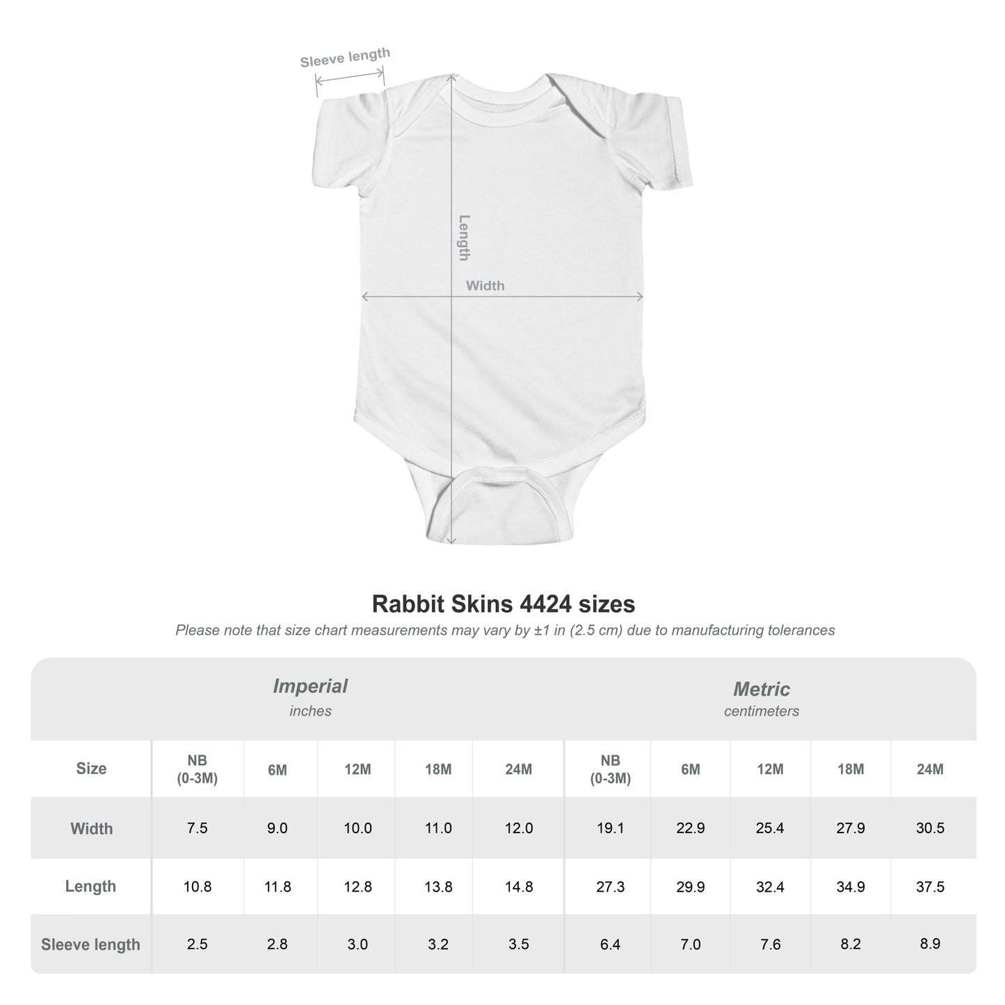 Start Em Out Young, Baby Bodysuit, Cute Infant Outfit, Baby Shower Gift, Newborn Clothing, Firefighter Theme