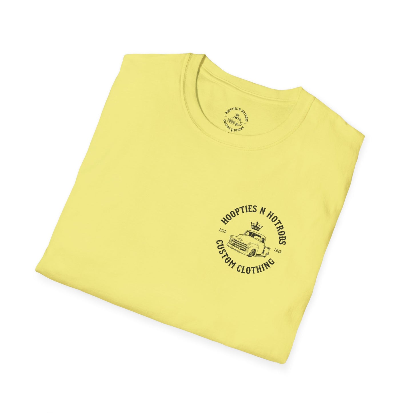 TC Performance Auto, Vintage Automotive Unisex T-Shirt, Classic Car Tee, Retro Car Lover Gift, Unisex Graphic Shirt, Birthday Present Idea