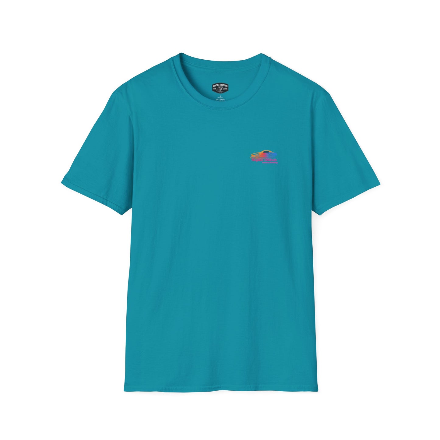 The 80s Rocked Camaro T-Shirt, Nostalgic Vintage Tee, Gift for Music Lovers, Unisex Graphic Shirt, 80s Party Outfit, Casual Everyday Wear