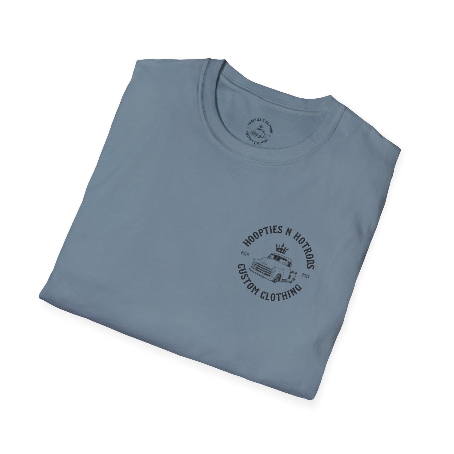 TC Performance Auto, Vintage Automotive Unisex T-Shirt, Classic Car Tee, Retro Car Lover Gift, Unisex Graphic Shirt, Birthday Present Idea