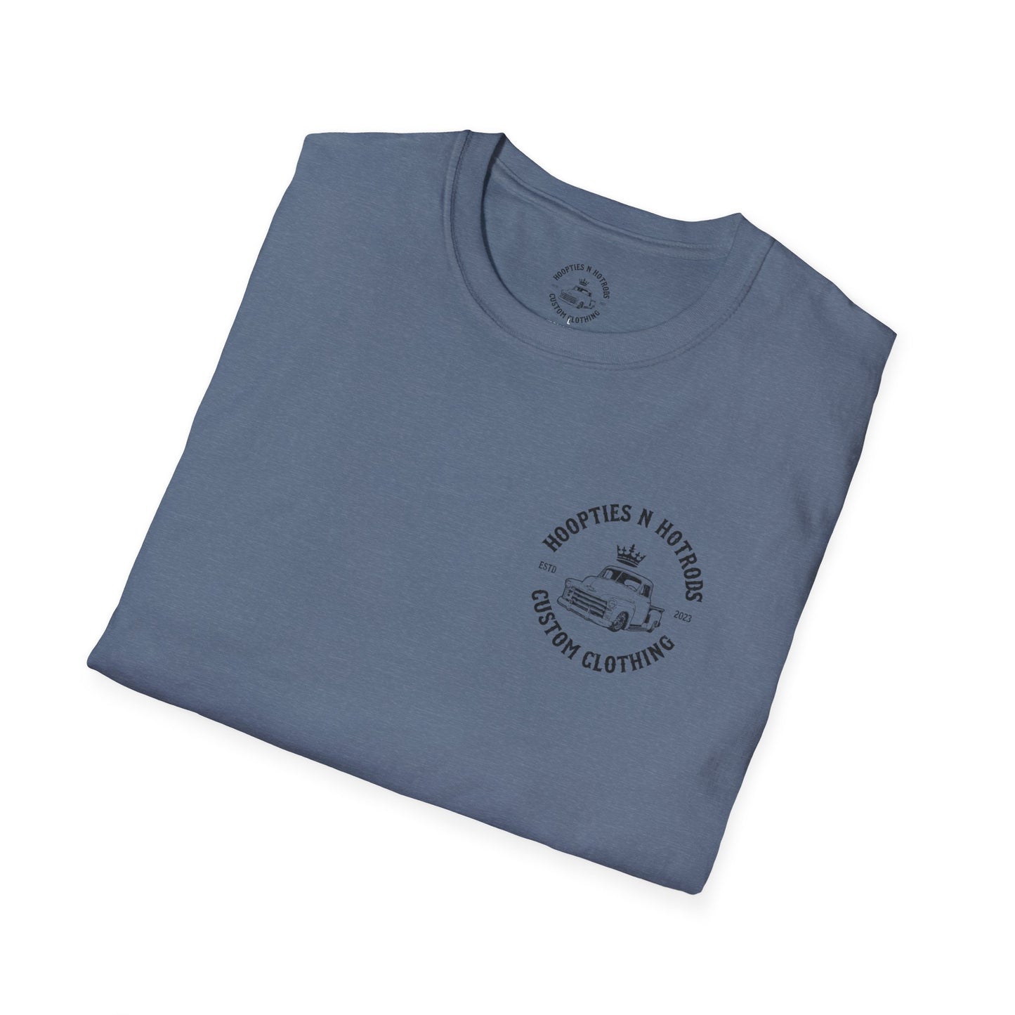 TC Performance Auto, Vintage Automotive Unisex T-Shirt, Classic Car Tee, Retro Car Lover Gift, Unisex Graphic Shirt, Birthday Present Idea