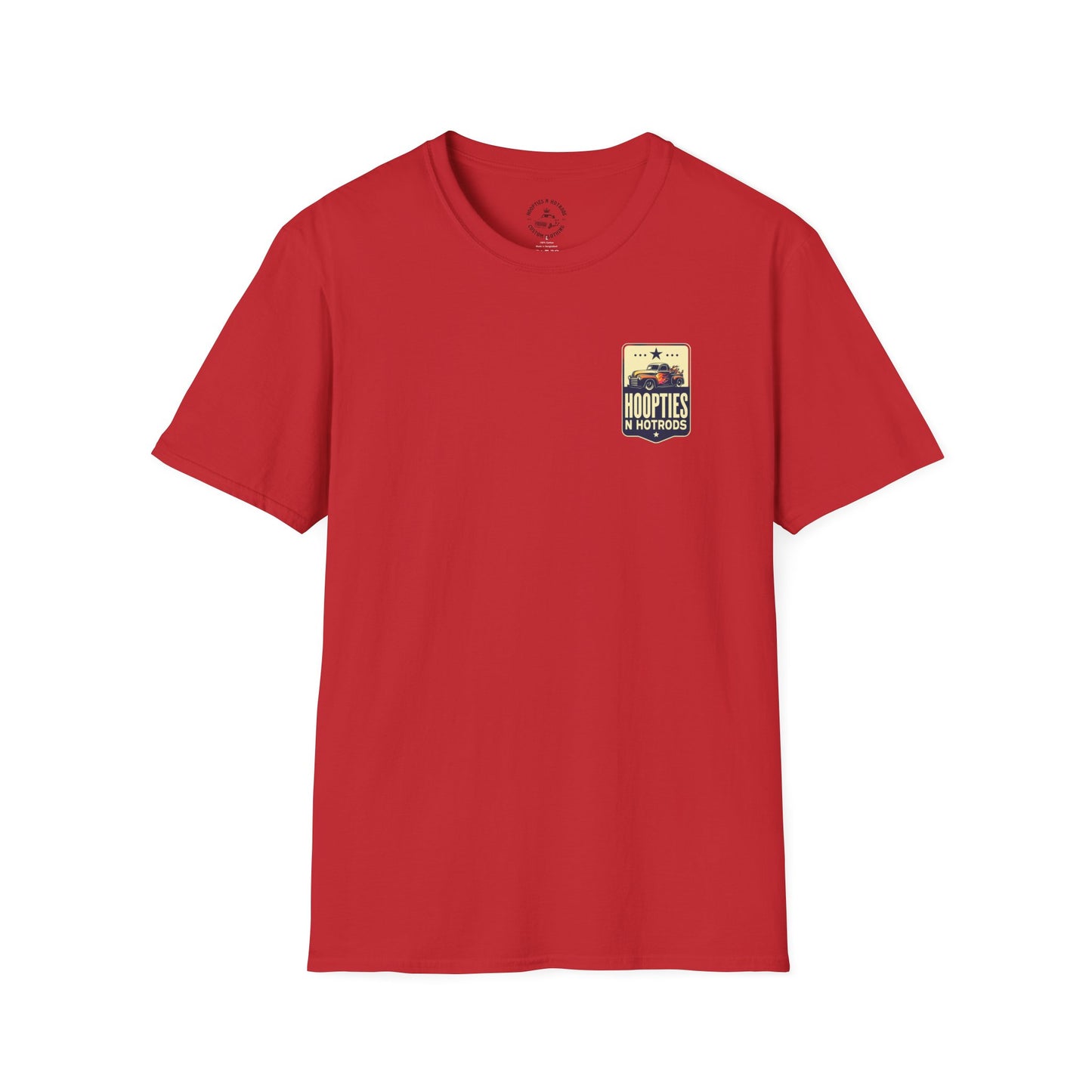 Vintage Patriotic T-Shirt for Freedom Lovers, USA Pride Tee, Casual Wear, Gift for Veterans, 4th of July, Americana Style