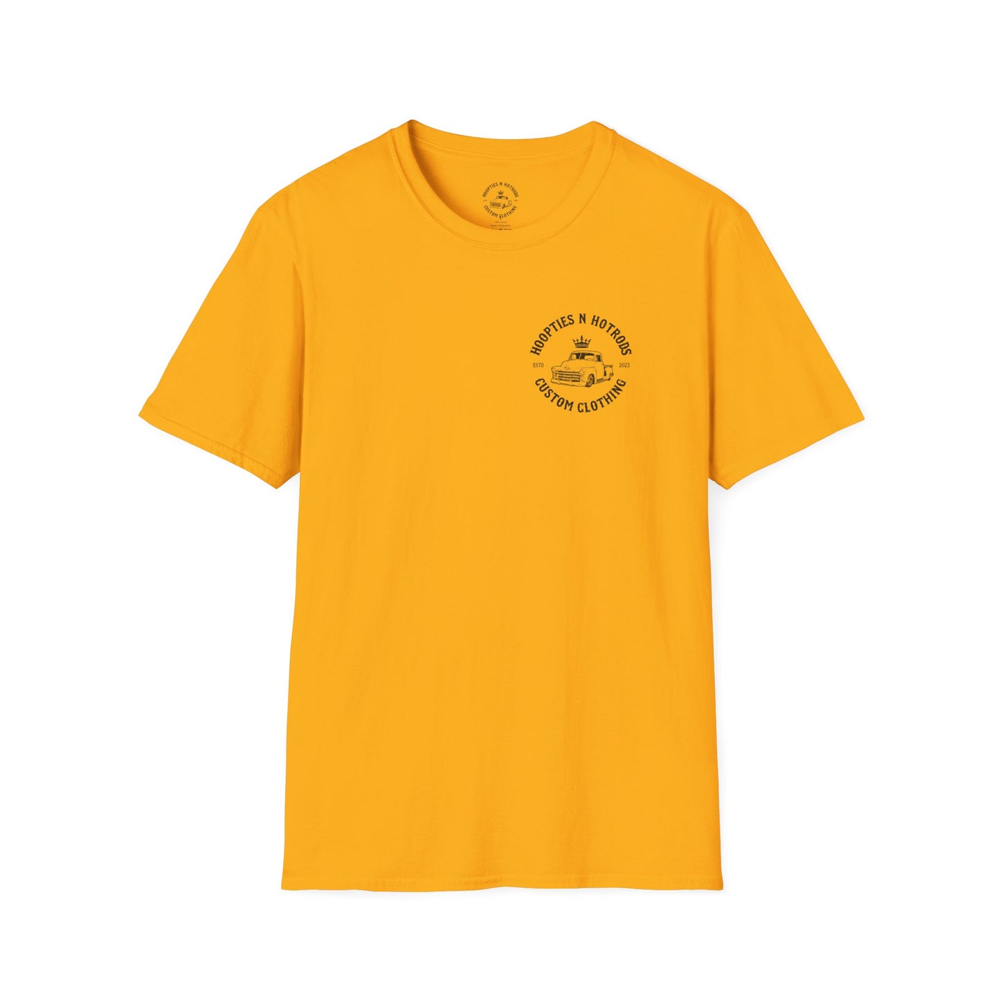 TC Performance Auto, Vintage Automotive Unisex T-Shirt, Classic Car Tee, Retro Car Lover Gift, Unisex Graphic Shirt, Birthday Present Idea