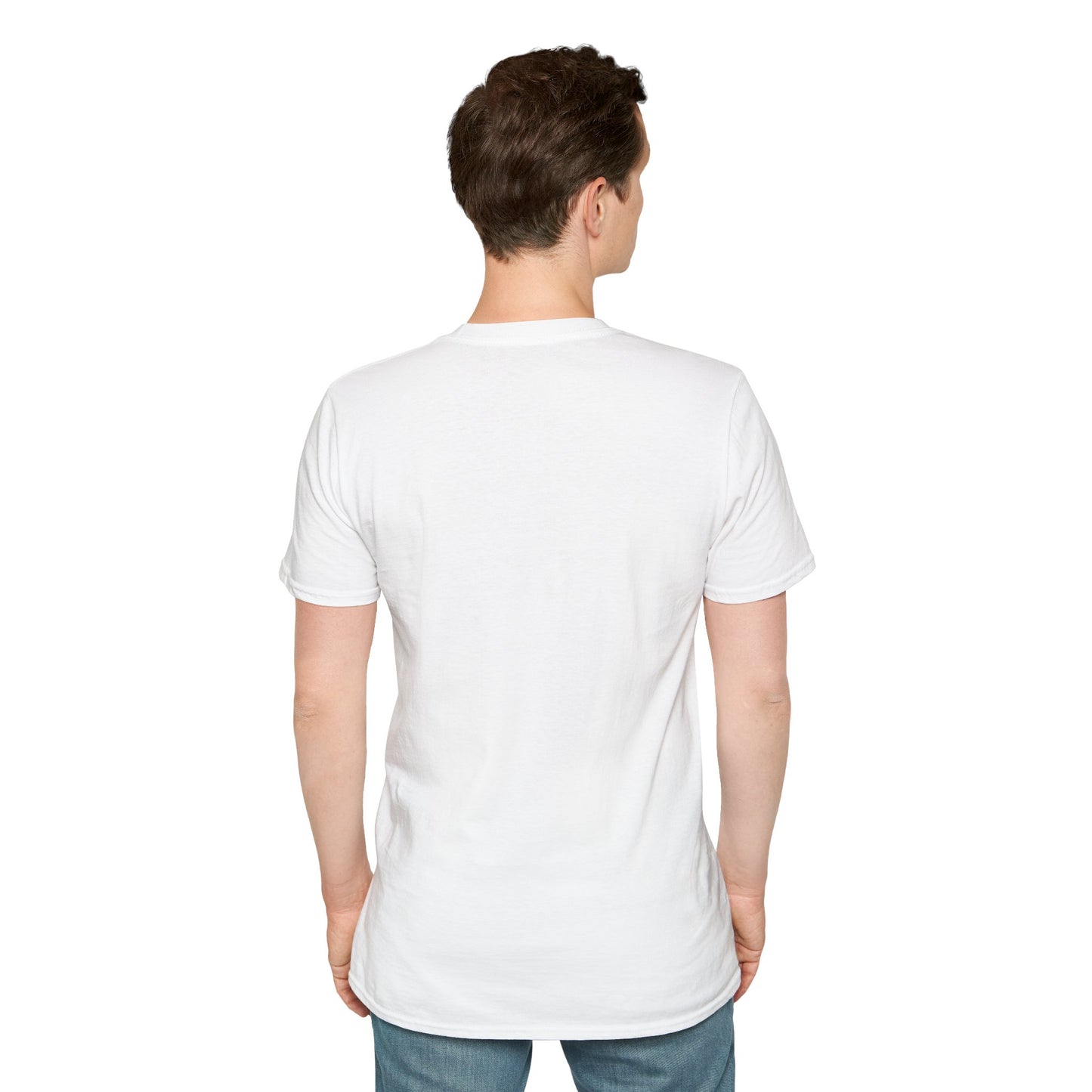 My Other Ride Is A C10, Vintage Truck Graphic T-Shirt, My Other Ride is a Classic, Gift for Car Lovers, Unisex Tee, Automotive Humor Shirt, Casual Fashion