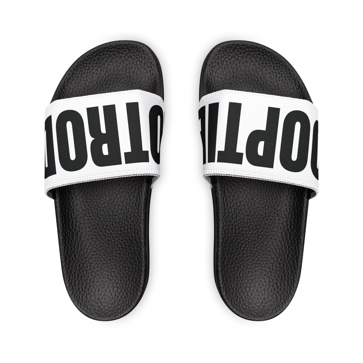 Men's Removable-Strap Sandals - Comfortable Summer Footwear, Casual Sandals for Men, Beach Essentials, Travel Sandals, Stylish Flip Flops