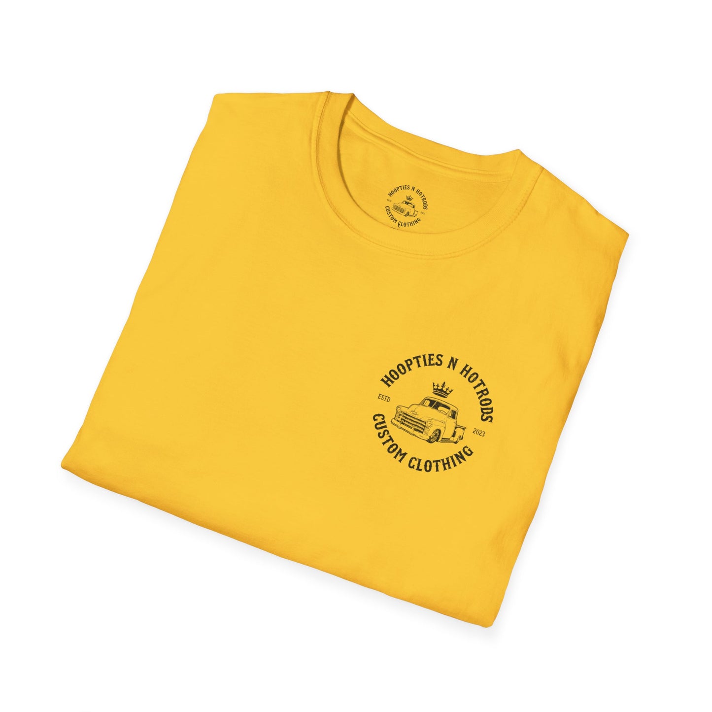 TC Performance Auto, Vintage Automotive Unisex T-Shirt, Classic Car Tee, Retro Car Lover Gift, Unisex Graphic Shirt, Birthday Present Idea