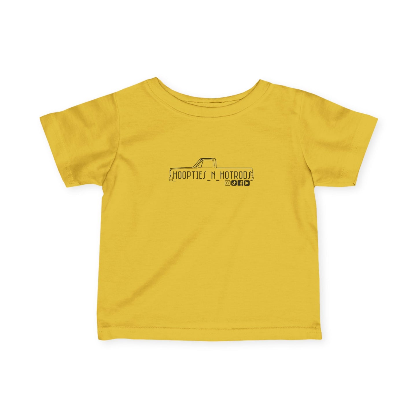 Baby Casual Tee, Cute Infant Jersey Shirt, Soft Baby Clothes, Baby Shower Gift, Toddler Summer Wear, Kids' Daily Tee