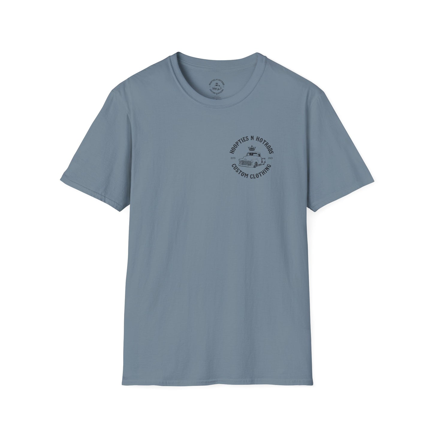 TC Performance Auto, Vintage Automotive Unisex T-Shirt, Classic Car Tee, Retro Car Lover Gift, Unisex Graphic Shirt, Birthday Present Idea