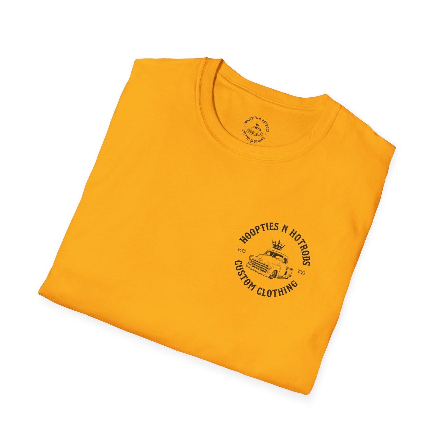 TC Performance Auto, Vintage Automotive Unisex T-Shirt, Classic Car Tee, Retro Car Lover Gift, Unisex Graphic Shirt, Birthday Present Idea