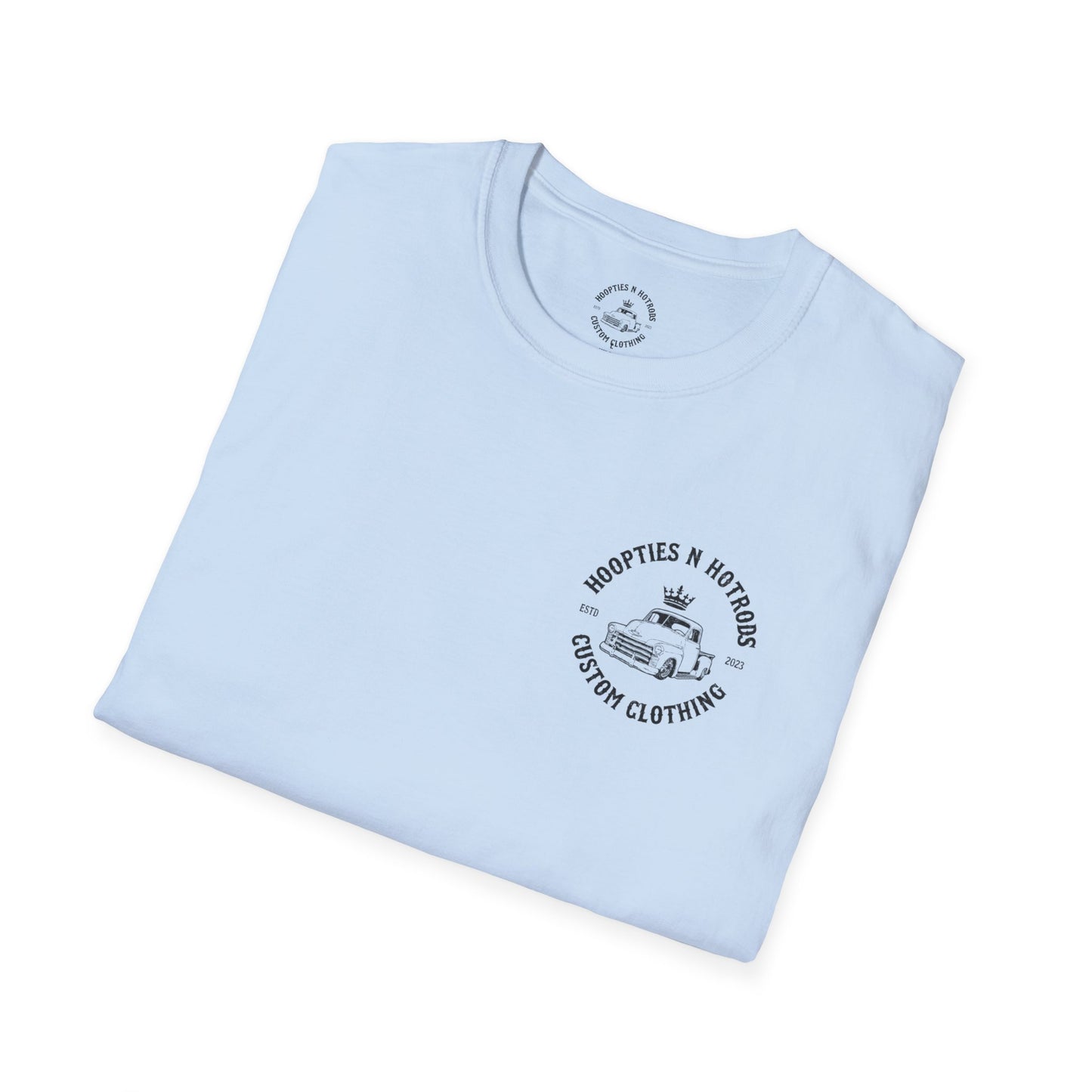TC Performance Auto, Vintage Automotive Unisex T-Shirt, Classic Car Tee, Retro Car Lover Gift, Unisex Graphic Shirt, Birthday Present Idea