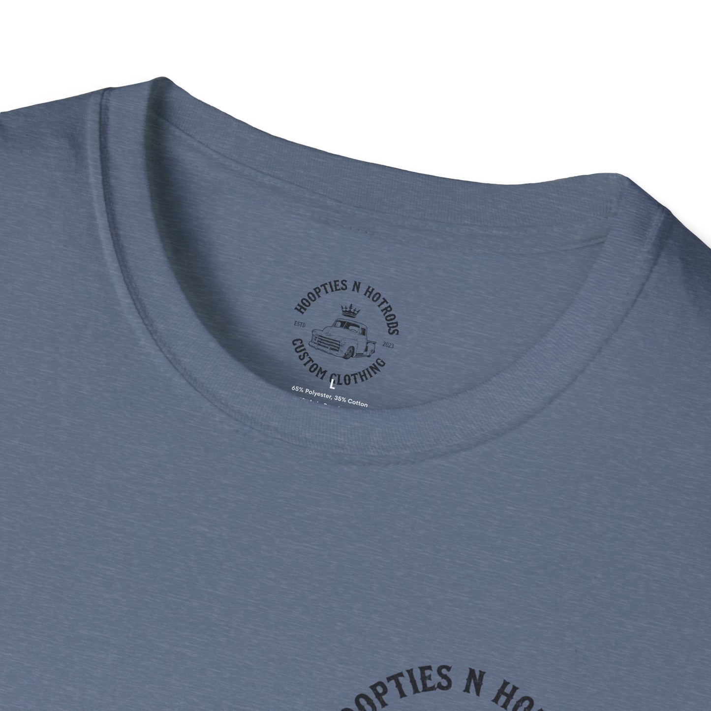TC Performance Auto, Vintage Automotive Unisex T-Shirt, Classic Car Tee, Retro Car Lover Gift, Unisex Graphic Shirt, Birthday Present Idea