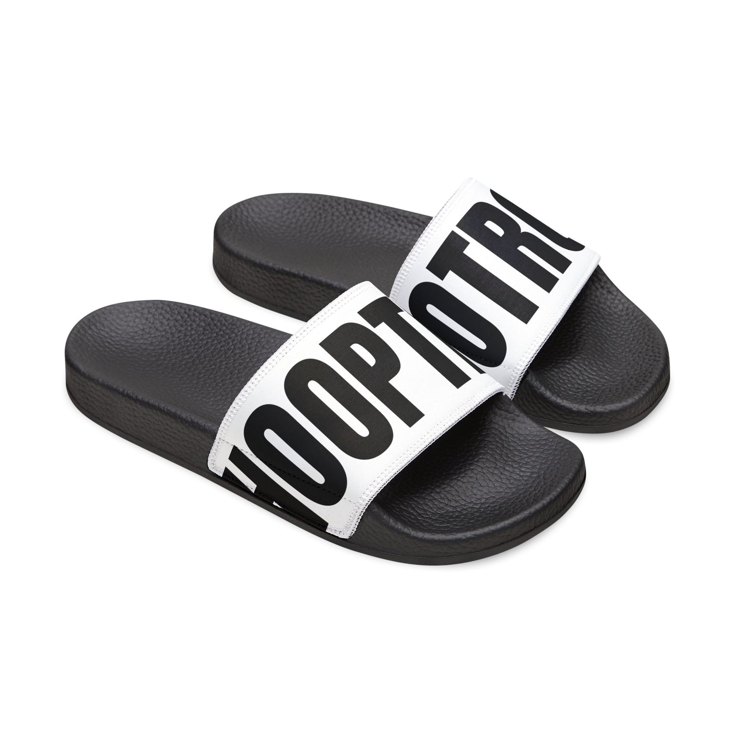 Men's Removable-Strap Sandals - Comfortable Summer Footwear, Casual Sandals for Men, Beach Essentials, Travel Sandals, Stylish Flip Flops