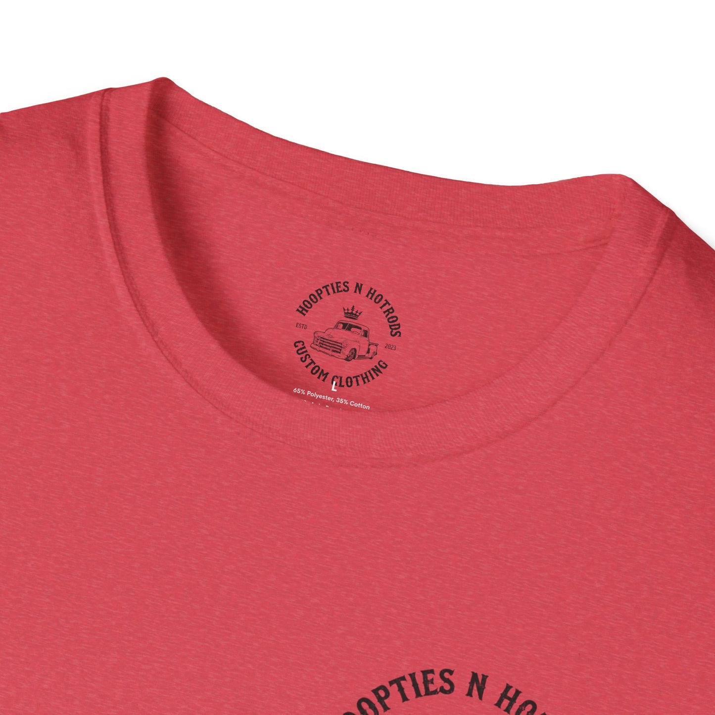 TC Performance Auto, Vintage Automotive Unisex T-Shirt, Classic Car Tee, Retro Car Lover Gift, Unisex Graphic Shirt, Birthday Present Idea