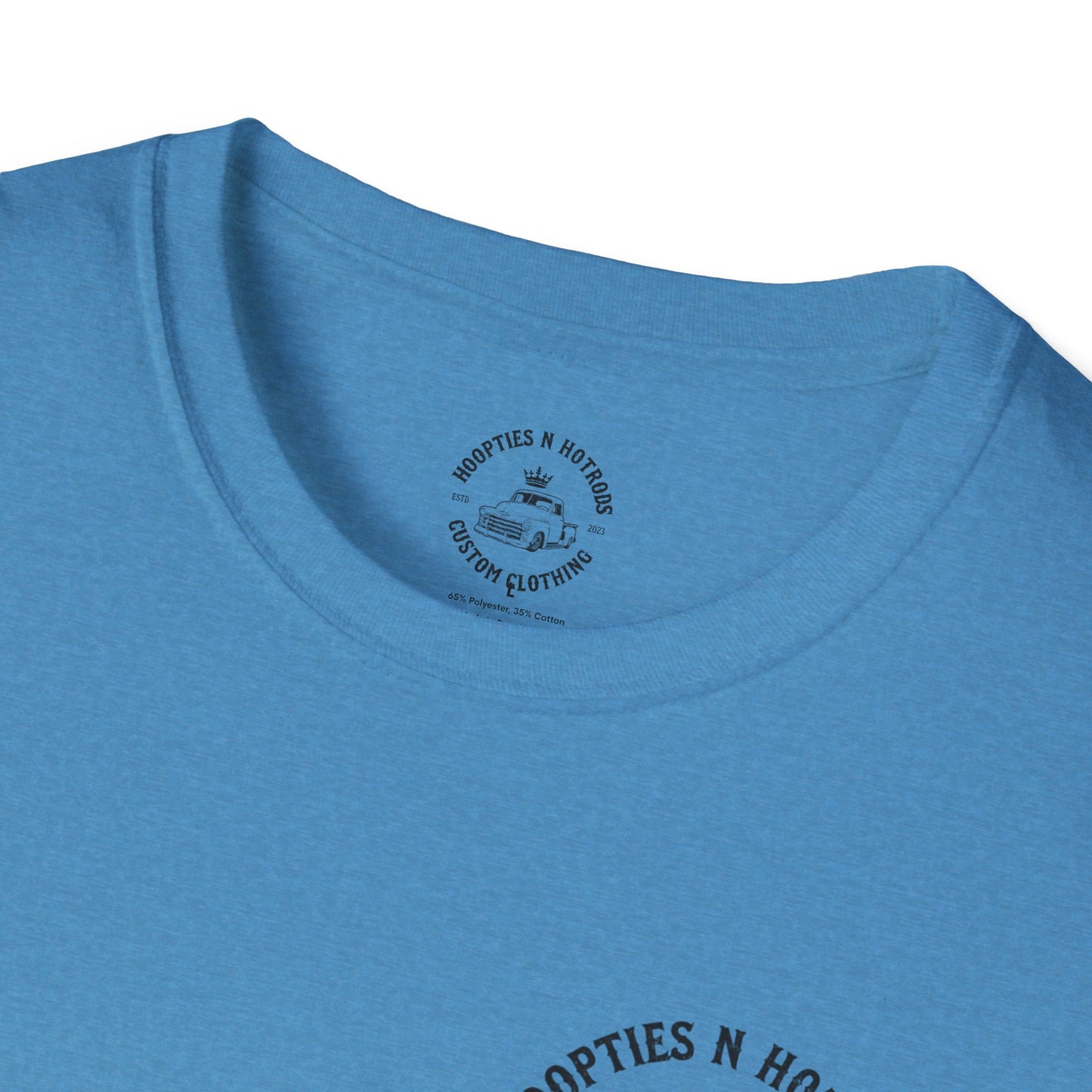 TC Performance Auto, Vintage Automotive Unisex T-Shirt, Classic Car Tee, Retro Car Lover Gift, Unisex Graphic Shirt, Birthday Present Idea