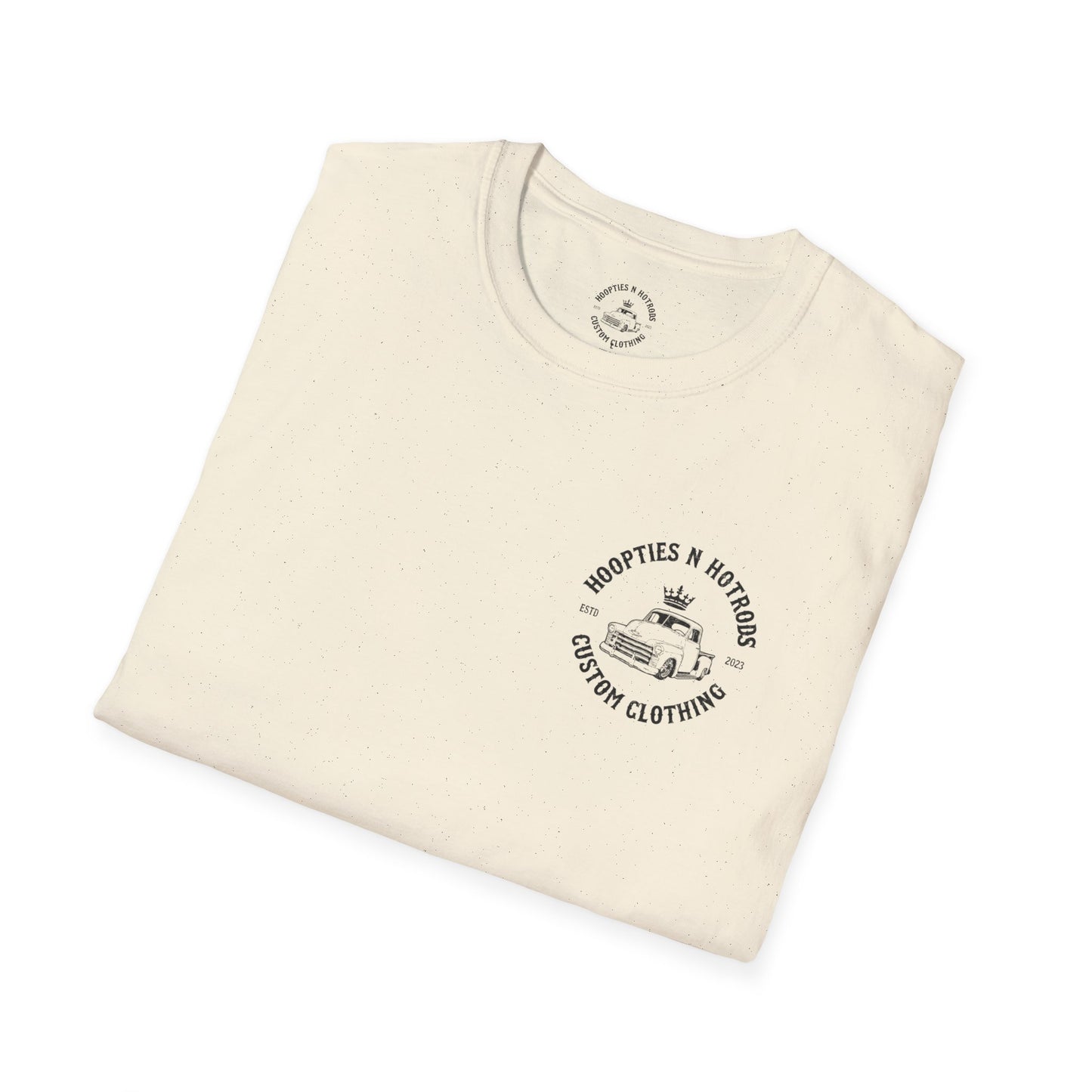 TC Performance Auto, Vintage Automotive Unisex T-Shirt, Classic Car Tee, Retro Car Lover Gift, Unisex Graphic Shirt, Birthday Present Idea