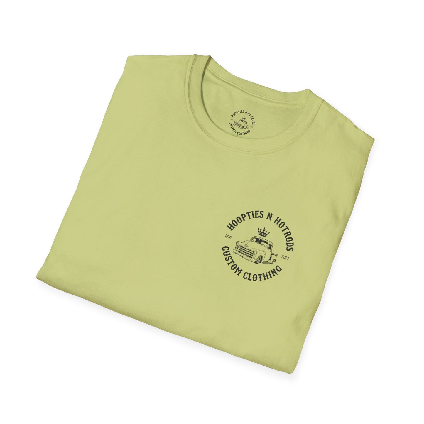 TC Performance Auto, Vintage Automotive Unisex T-Shirt, Classic Car Tee, Retro Car Lover Gift, Unisex Graphic Shirt, Birthday Present Idea