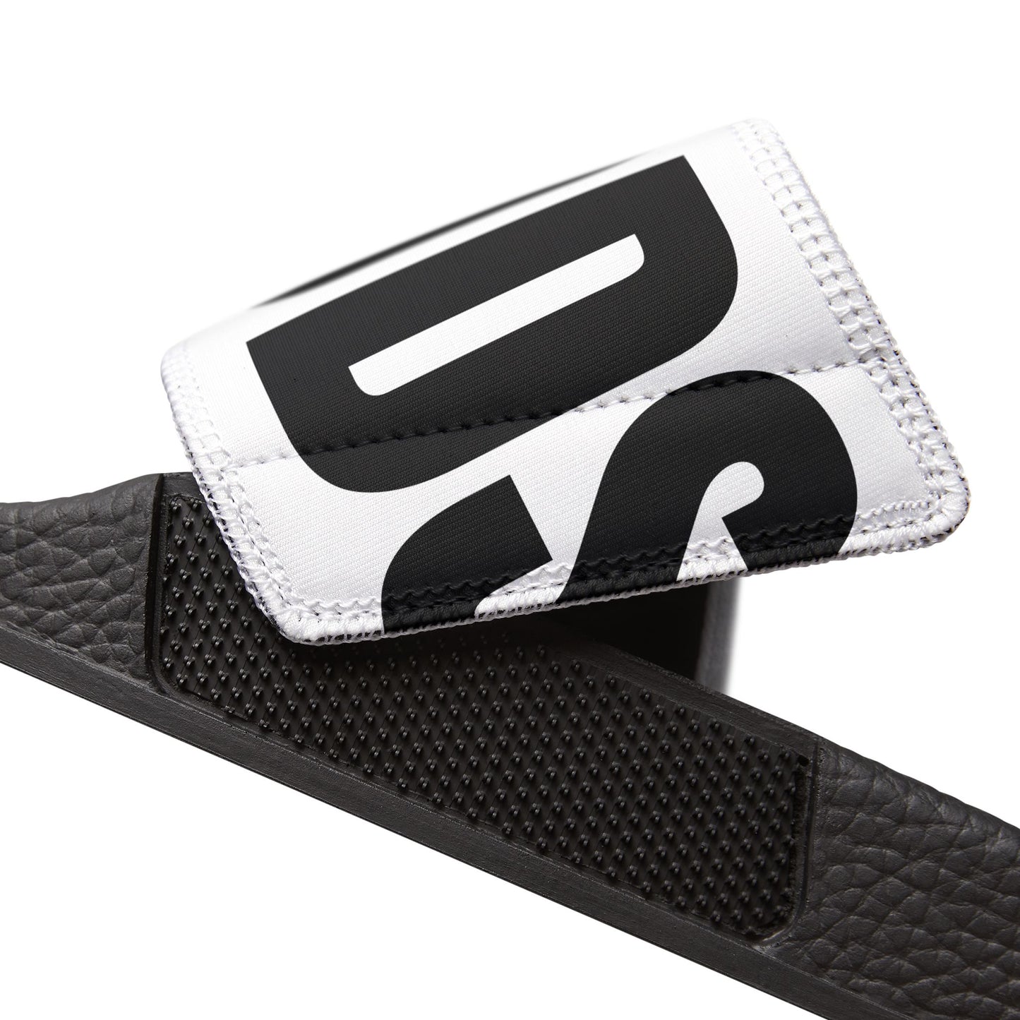 Men's Removable-Strap Sandals - Comfortable Summer Footwear, Casual Sandals for Men, Beach Essentials, Travel Sandals, Stylish Flip Flops