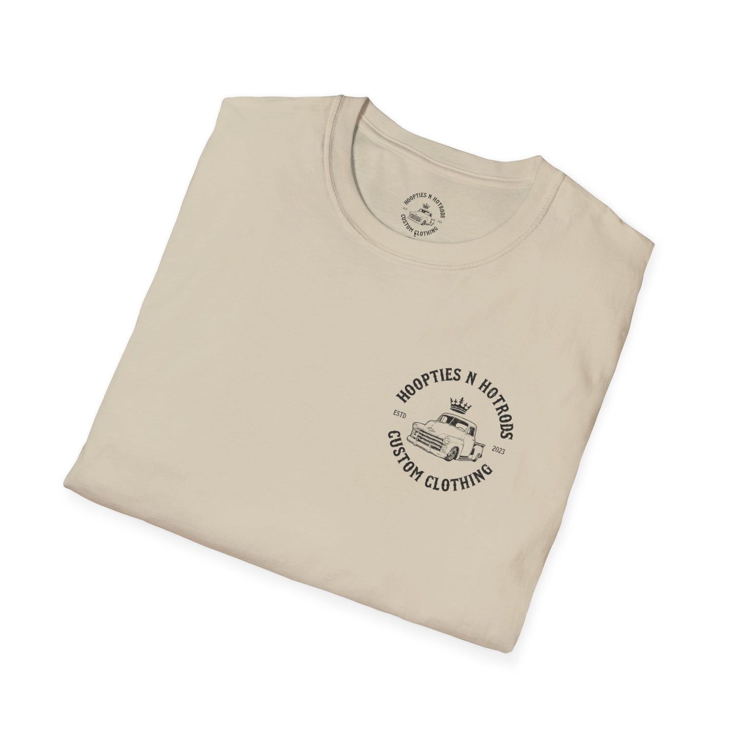 TC Performance Auto, Vintage Automotive Unisex T-Shirt, Classic Car Tee, Retro Car Lover Gift, Unisex Graphic Shirt, Birthday Present Idea