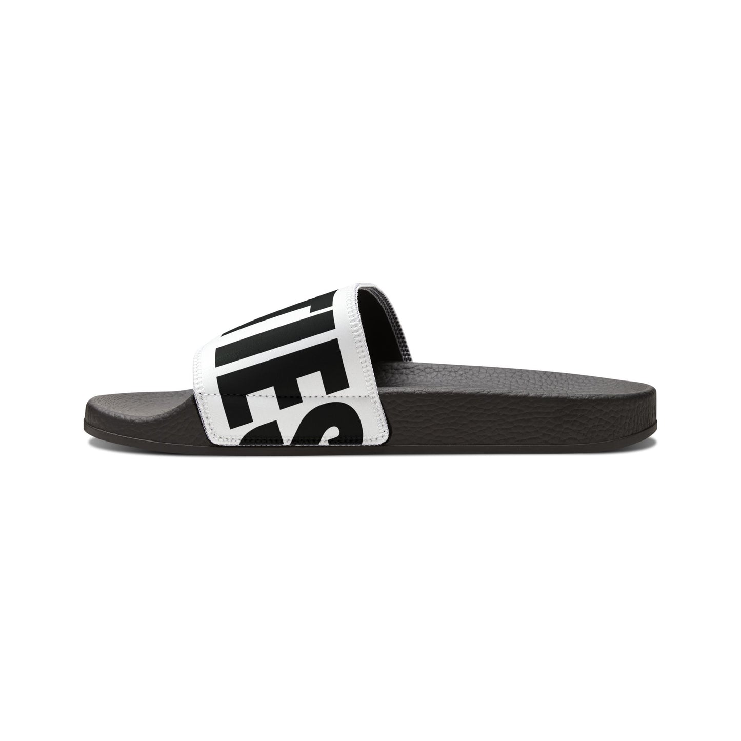 Men's Removable-Strap Sandals - Comfortable Summer Footwear, Casual Sandals for Men, Beach Essentials, Travel Sandals, Stylish Flip Flops
