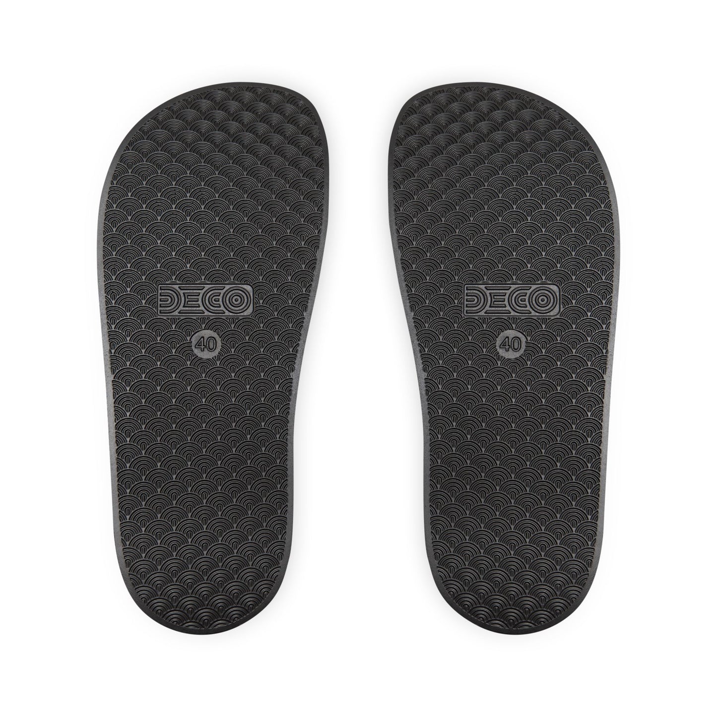 Men's Removable-Strap Sandals - Comfortable Summer Footwear, Casual Sandals for Men, Beach Essentials, Travel Sandals, Stylish Flip Flops