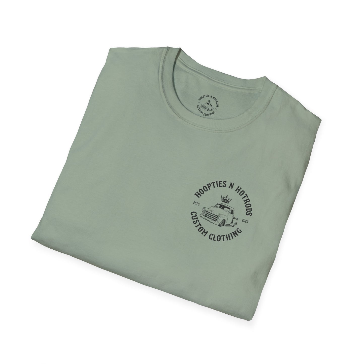 TC Performance Auto, Vintage Automotive Unisex T-Shirt, Classic Car Tee, Retro Car Lover Gift, Unisex Graphic Shirt, Birthday Present Idea