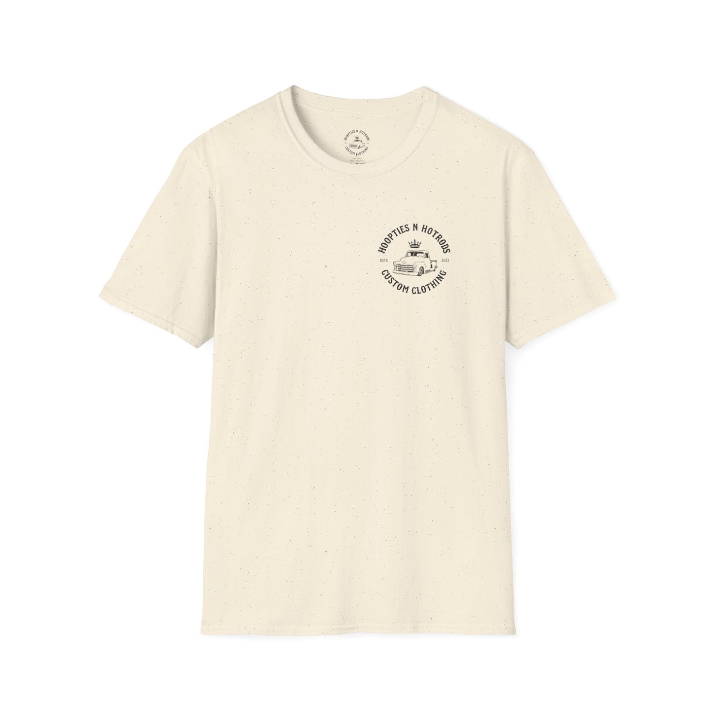 TC Performance Auto, Vintage Automotive Unisex T-Shirt, Classic Car Tee, Retro Car Lover Gift, Unisex Graphic Shirt, Birthday Present Idea