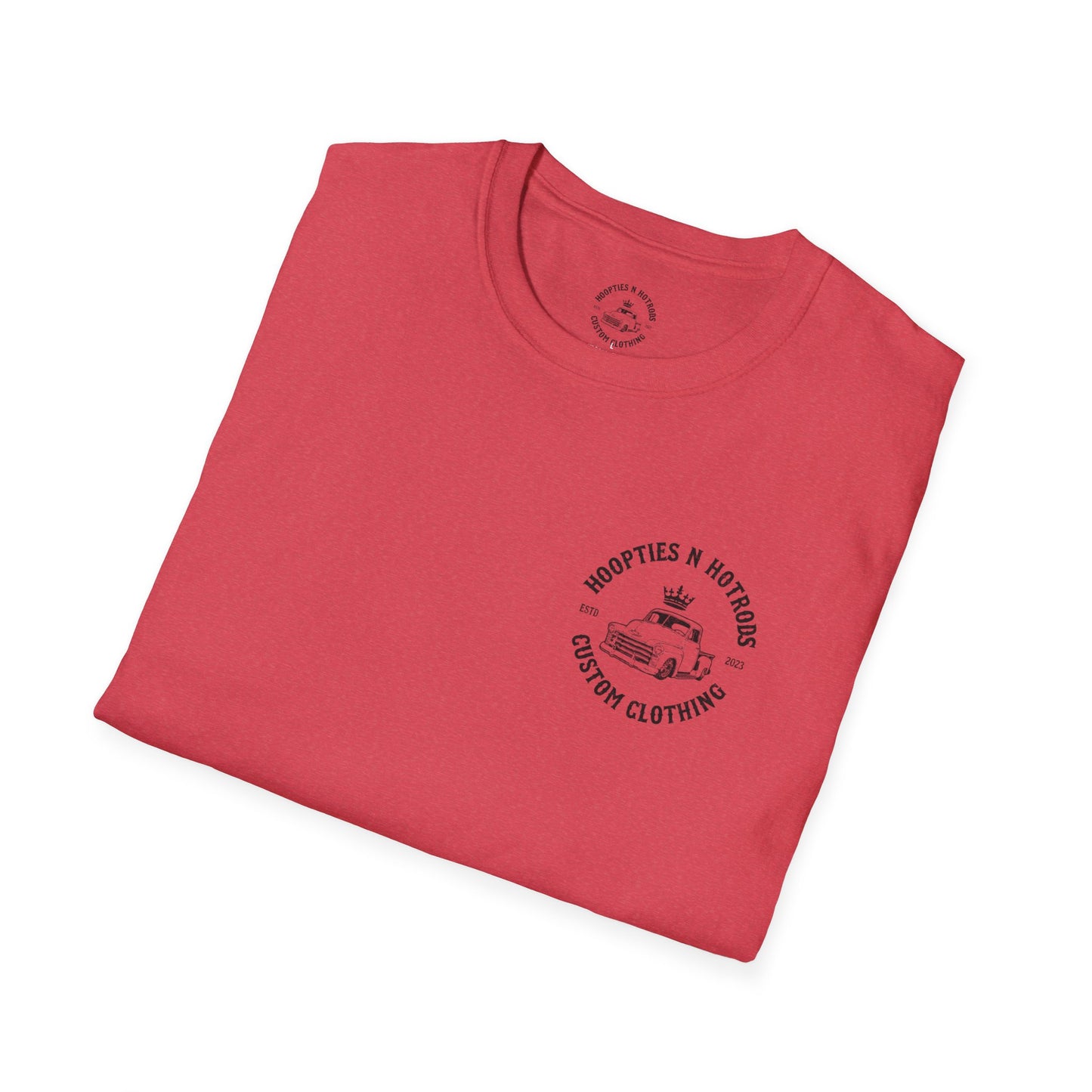 TC Performance Auto, Vintage Automotive Unisex T-Shirt, Classic Car Tee, Retro Car Lover Gift, Unisex Graphic Shirt, Birthday Present Idea