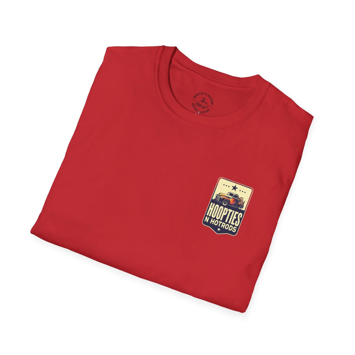 Vintage Patriotic T-Shirt for Freedom Lovers, USA Pride Tee, Casual Wear, Gift for Veterans, 4th of July, Americana Style