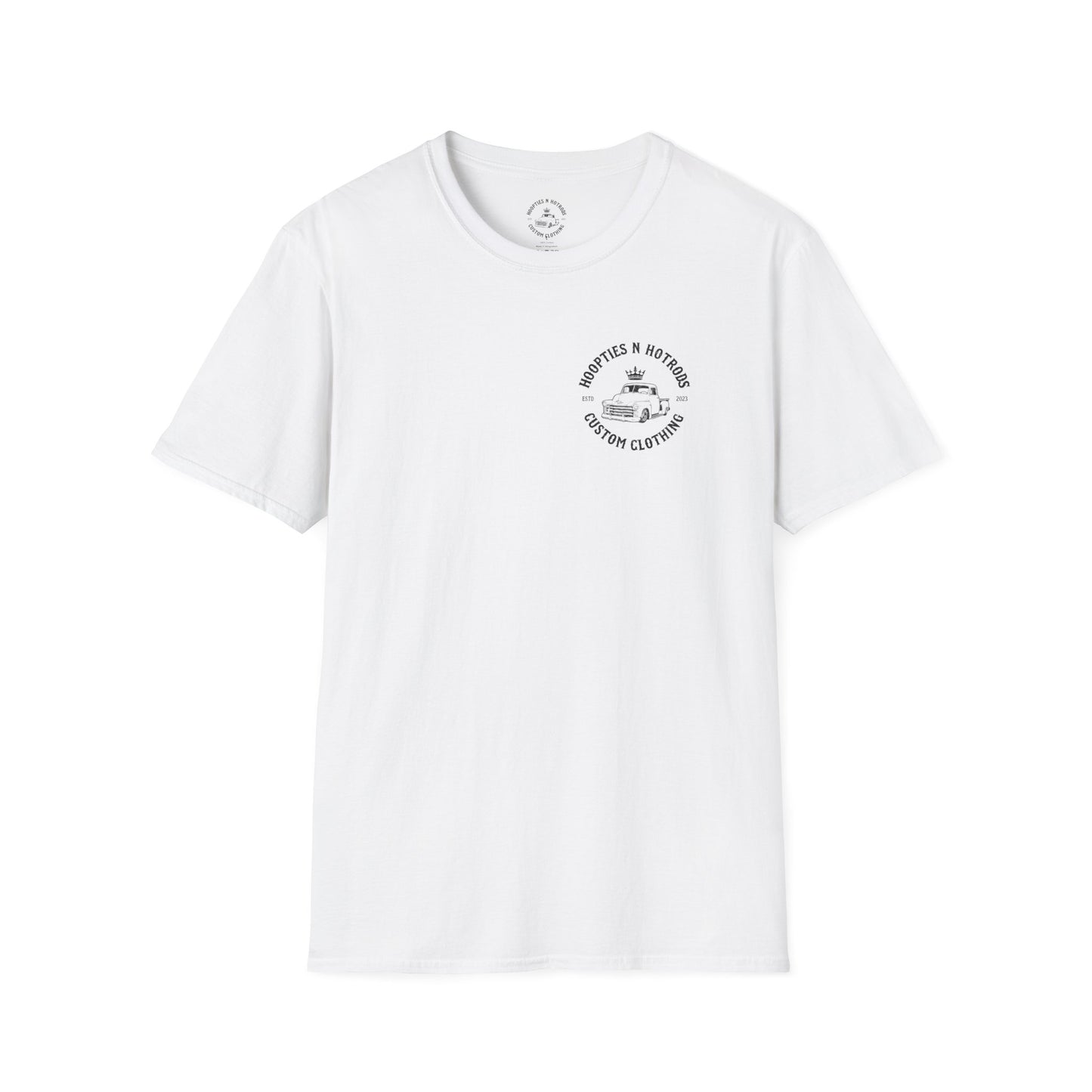 TC Performance Auto, Vintage Automotive Unisex T-Shirt, Classic Car Tee, Retro Car Lover Gift, Unisex Graphic Shirt, Birthday Present Idea