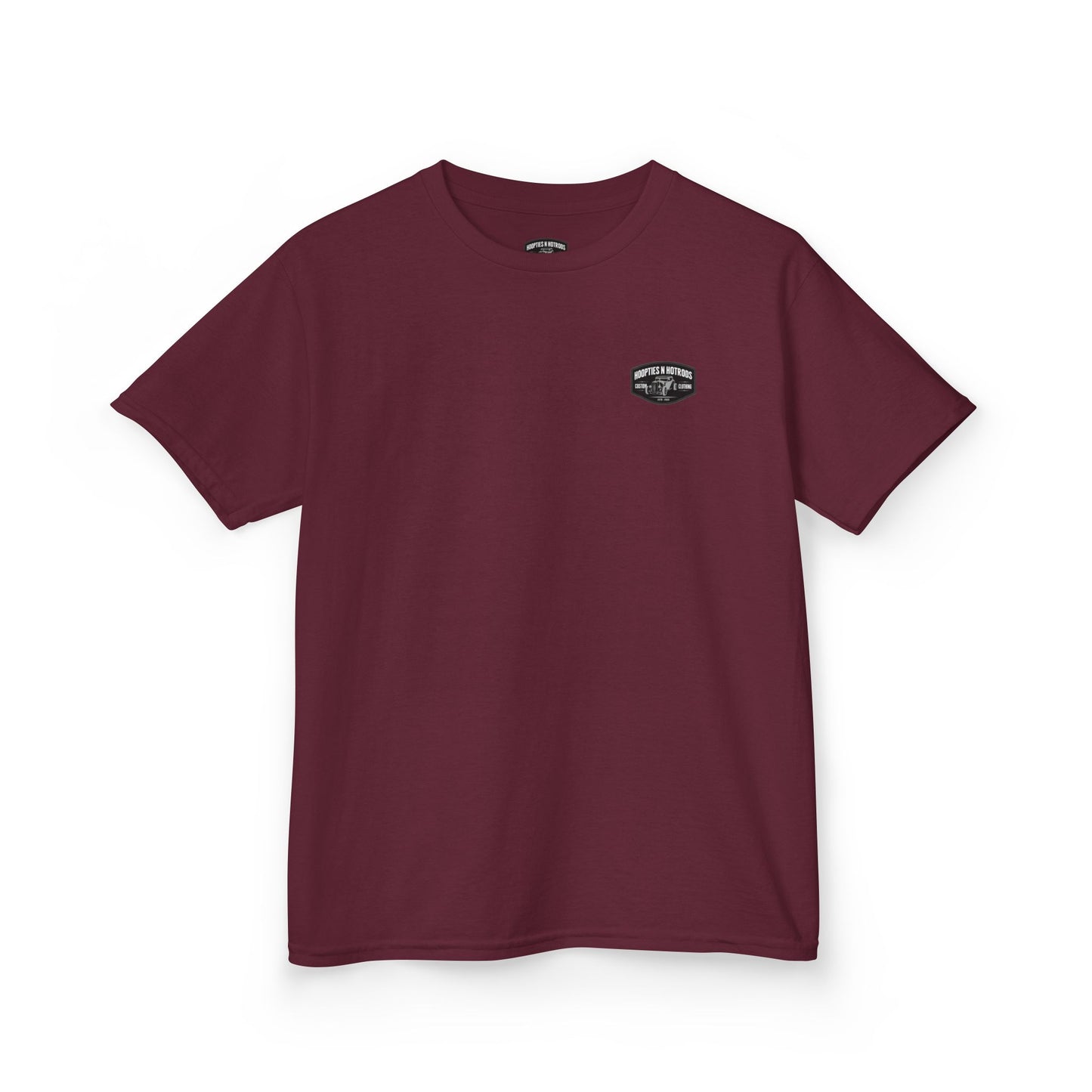 Make Squarebody's Great Again, Kids Heavy Cotton™ Tee - Making Squarebodys Great Again, Vintage Car Tee, Fun Kids Apparel, Summer Style, Great for Gifts, Car [...]