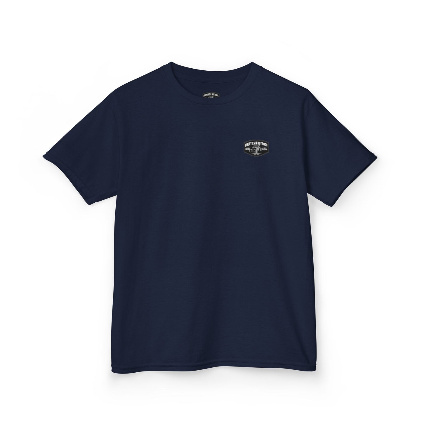 Make Squarebody's Great Again, Kids Heavy Cotton™ Tee - Making Squarebodys Great Again, Vintage Car Tee, Fun Kids Apparel, Summer Style, Great for Gifts, Car [...]