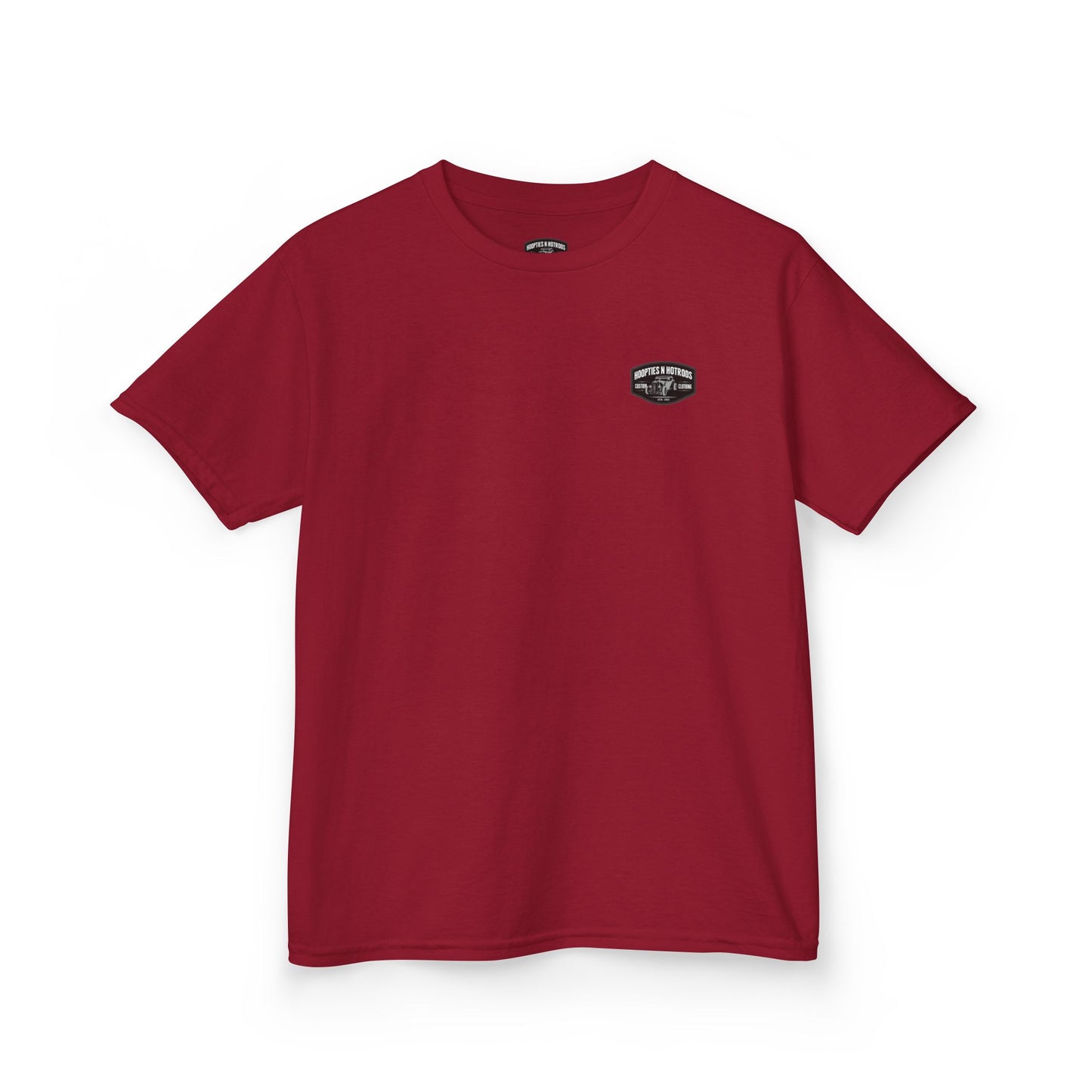 Make Squarebody's Great Again, Kids Heavy Cotton™ Tee - Making Squarebodys Great Again, Vintage Car Tee, Fun Kids Apparel, Summer Style, Great for Gifts, Car [...]
