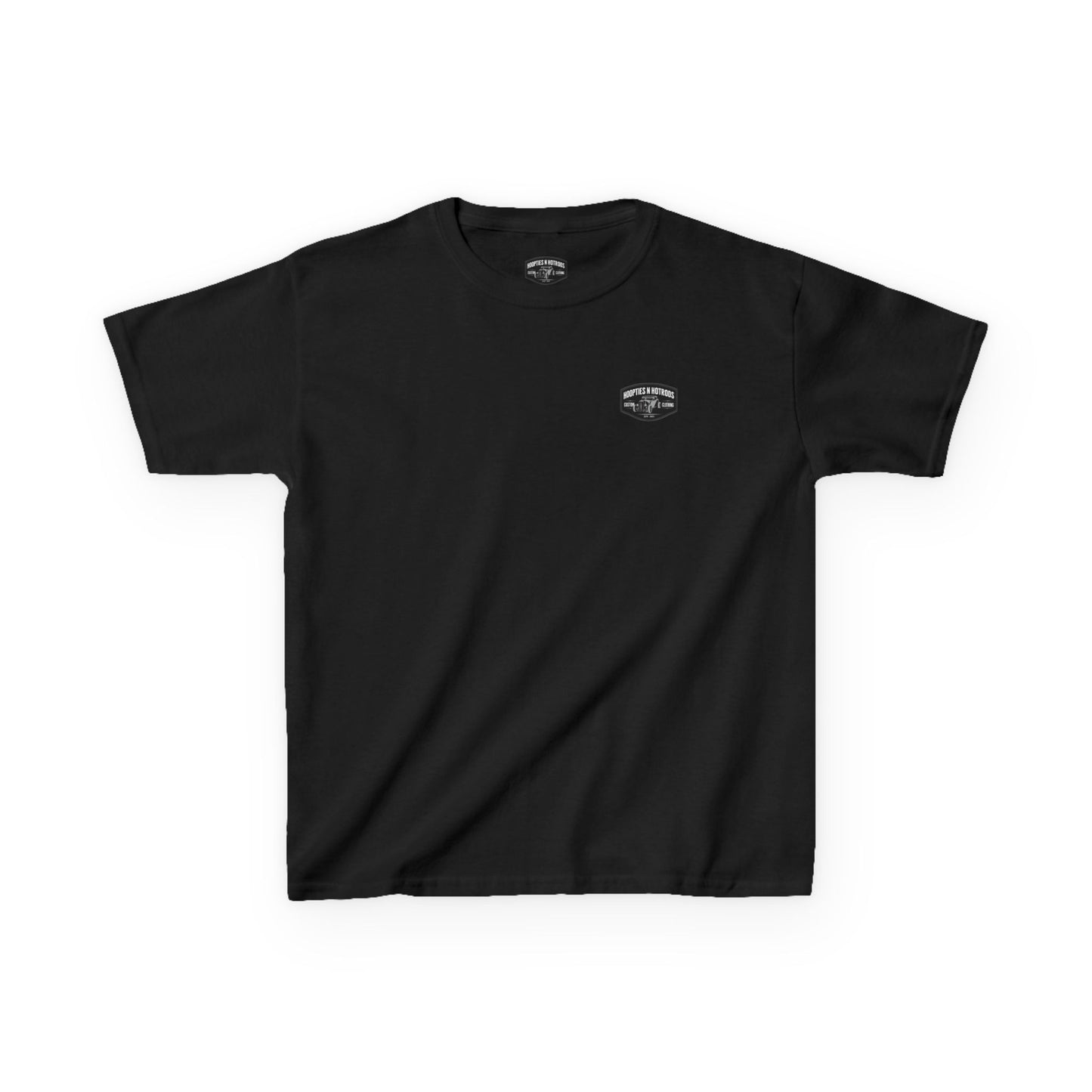 Make Squarebody's Great Again, Kids Heavy Cotton™ Tee - Making Squarebodys Great Again, Vintage Car Tee, Fun Kids Apparel, Summer Style, Great for Gifts, Car [...]