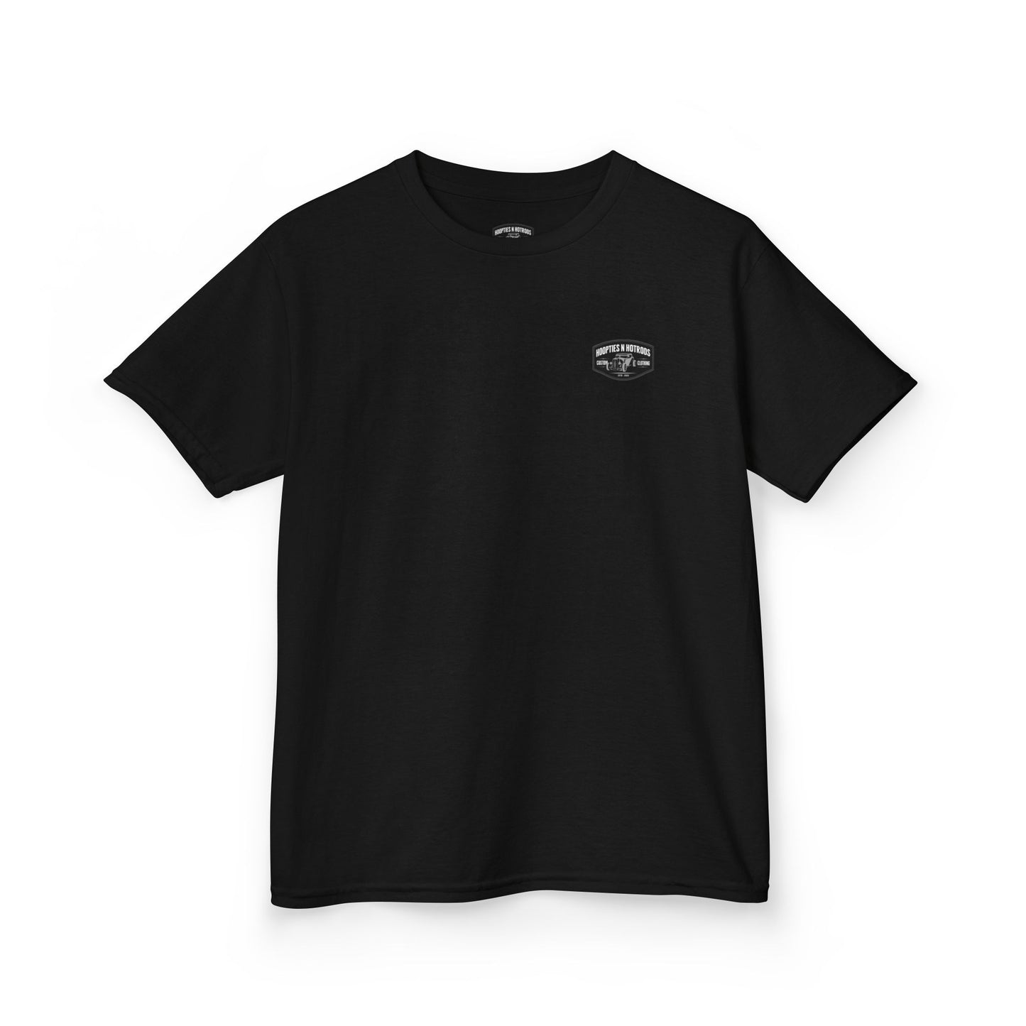 Make Squarebody's Great Again, Kids Heavy Cotton™ Tee - Making Squarebodys Great Again, Vintage Car Tee, Fun Kids Apparel, Summer Style, Great for Gifts, Car [...]