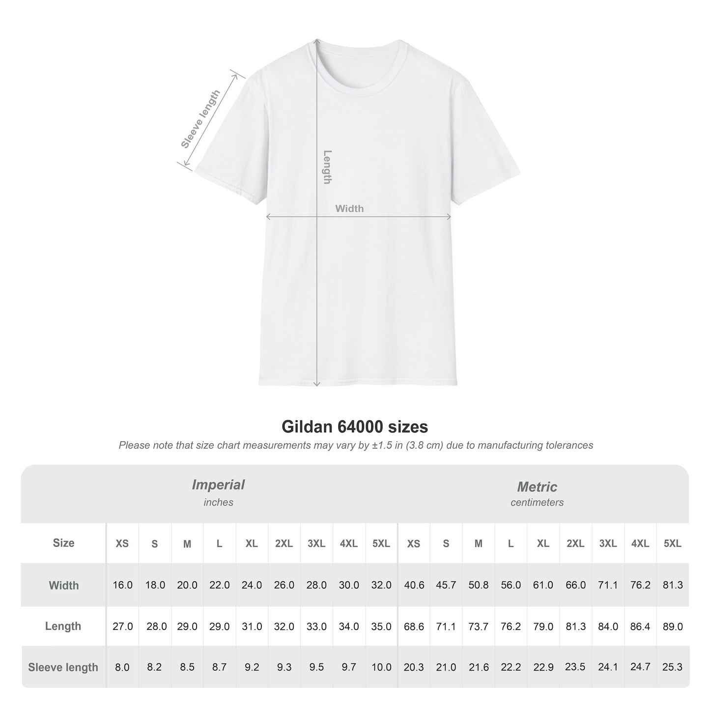 Make Squarebodys Great Again Unisex Softstyle T-Shirt, Nostalgic Car Enthusiast Tee, Perfect for Car Shows, Gifts for Him, Vintage Style Shirt, Casual Wear, [...]