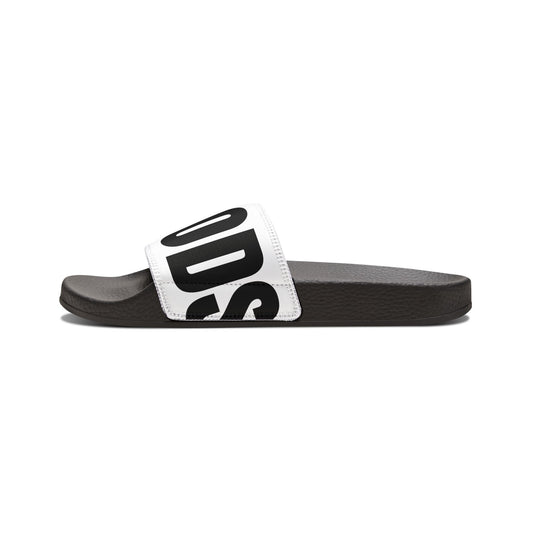 Men's Removable-Strap Sandals - Comfortable Summer Footwear, Casual Sandals for Men, Beach Essentials, Travel Sandals, Stylish Flip Flops