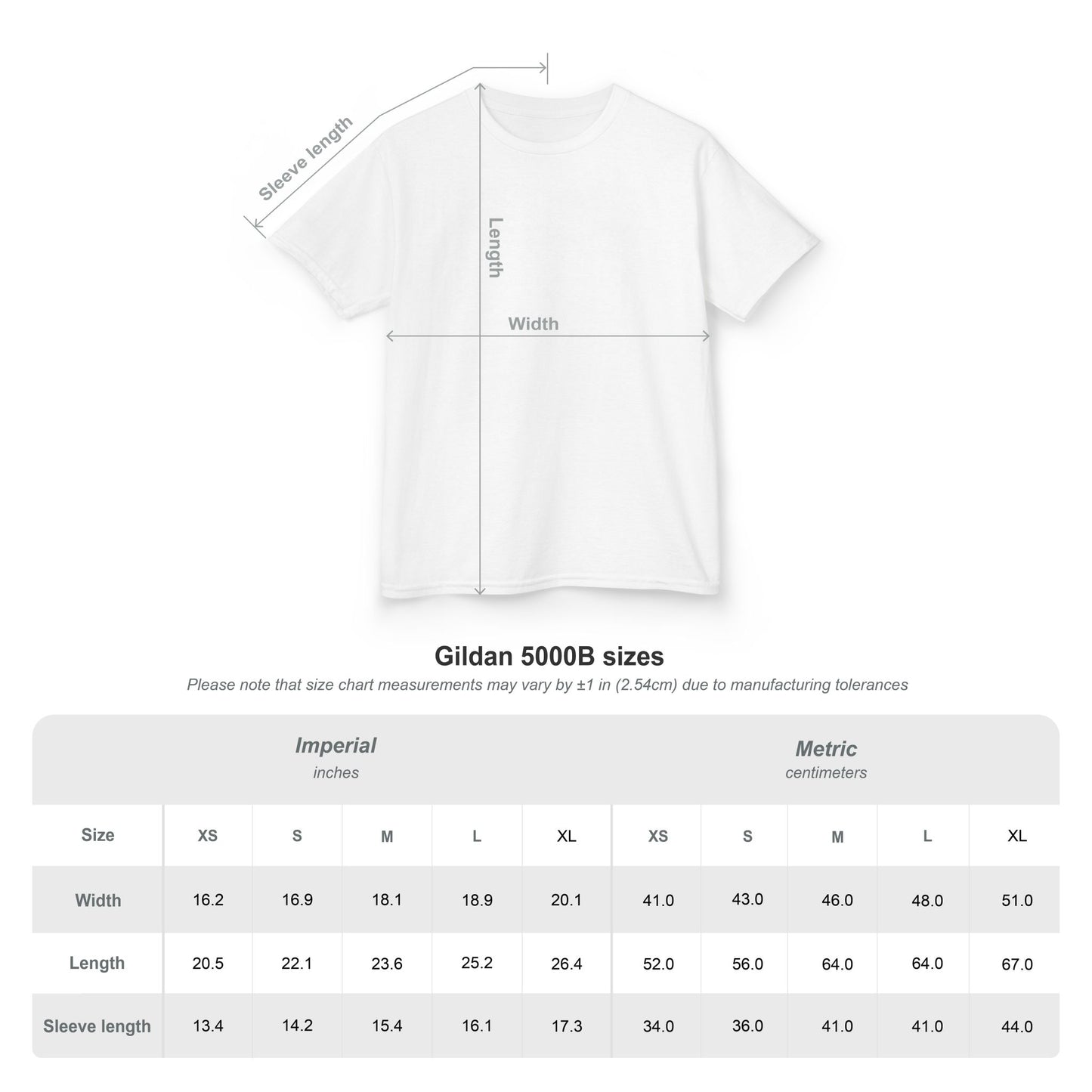 Make Squarebody's Great Again, Kids Heavy Cotton™ Tee - Making Squarebodys Great Again, Vintage Car Tee, Fun Kids Apparel, Summer Style, Great for Gifts, Car [...]