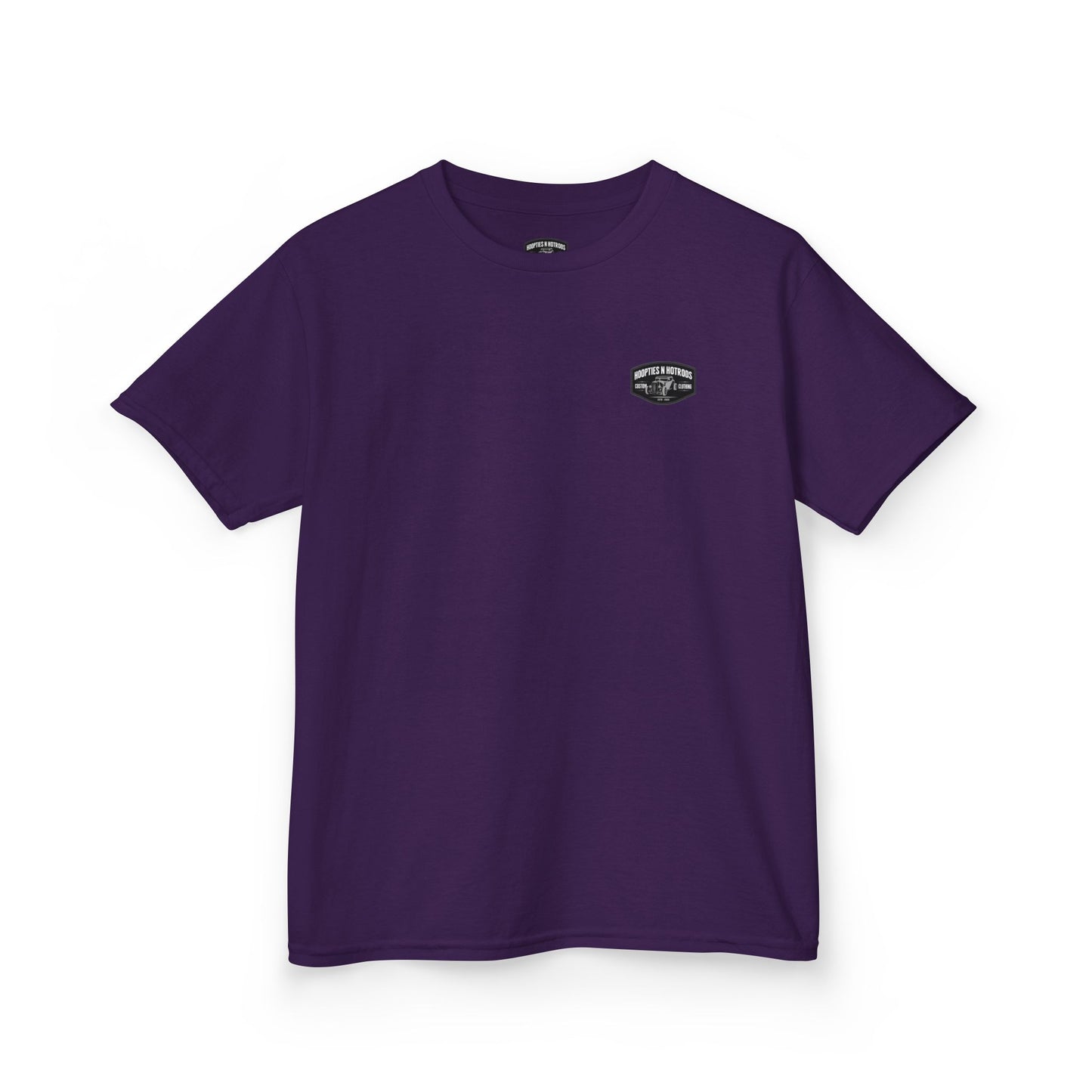 Make Squarebody's Great Again, Kids Heavy Cotton™ Tee - Making Squarebodys Great Again, Vintage Car Tee, Fun Kids Apparel, Summer Style, Great for Gifts, Car [...]