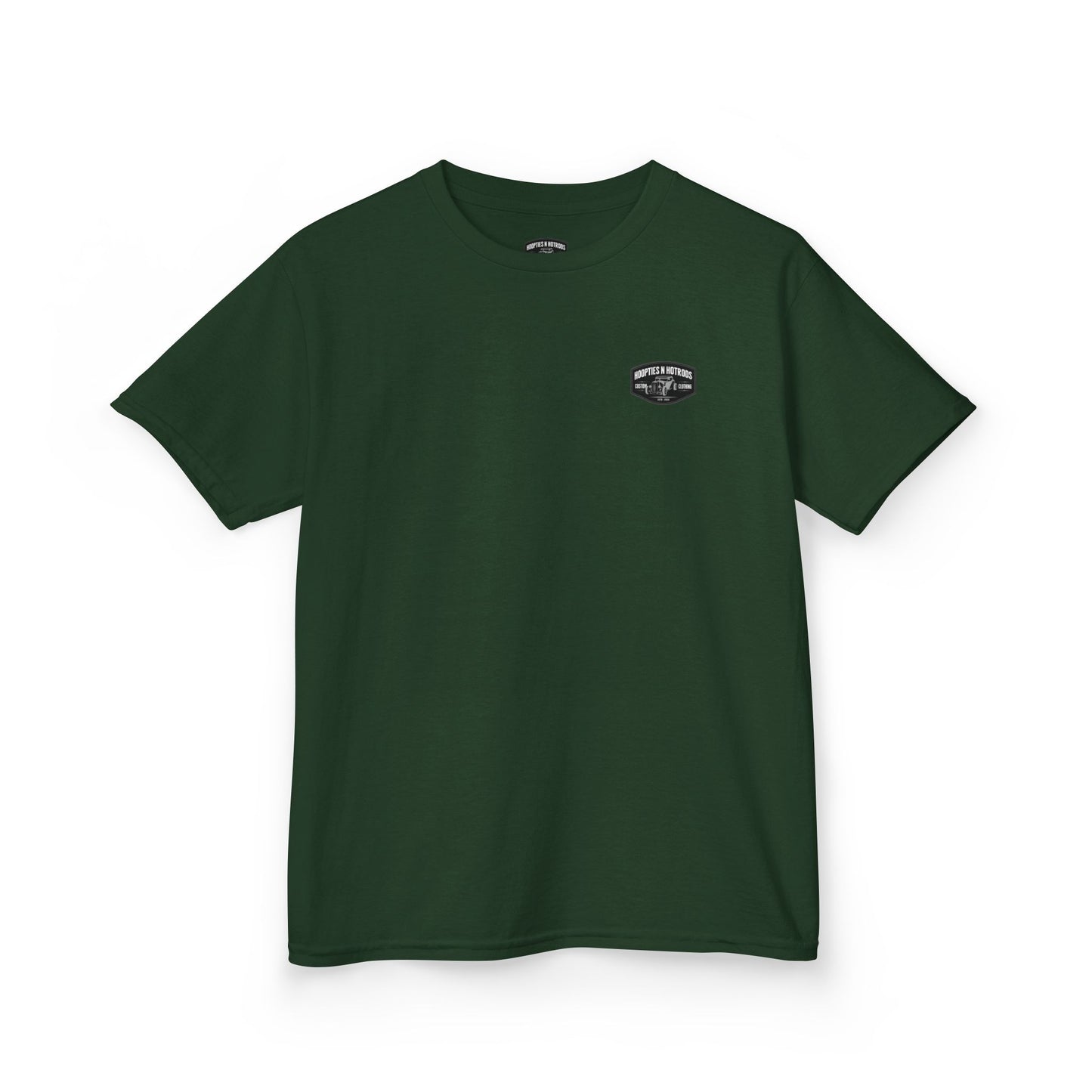 Make Squarebody's Great Again, Kids Heavy Cotton™ Tee - Making Squarebodys Great Again, Vintage Car Tee, Fun Kids Apparel, Summer Style, Great for Gifts, Car [...]
